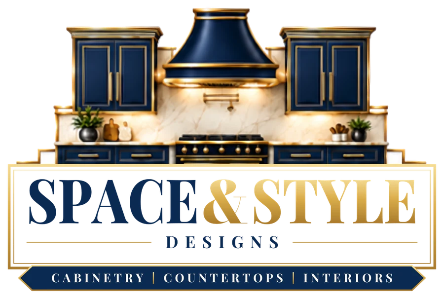 Space & Style Designs